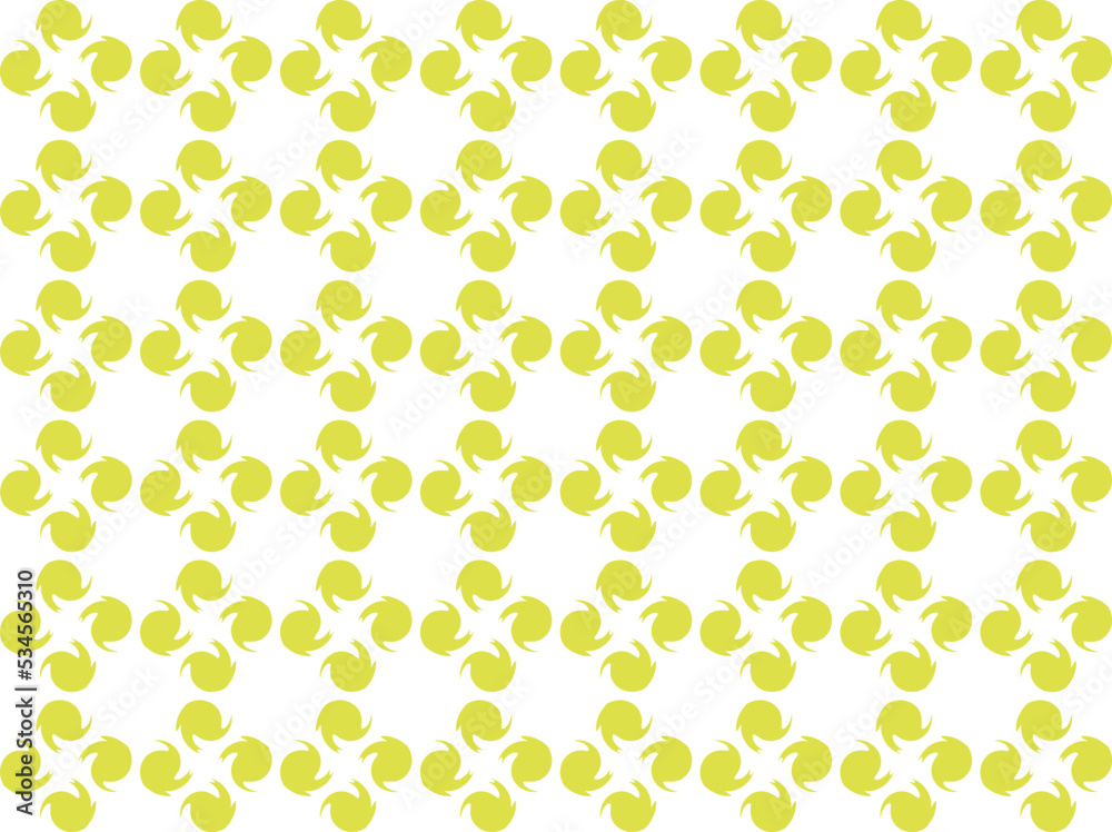 Seamless vector pattern design. Modern art and background design. Abstract element design. Textile and fabric pattern design. Seamless vector pattern design. Modern art and background design. Abstract element design. Textile and fabric pattern design.