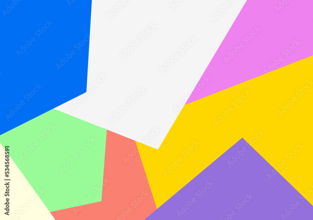 Abstract background,stack of colored papers.
Abstract background,stack of colored papers.