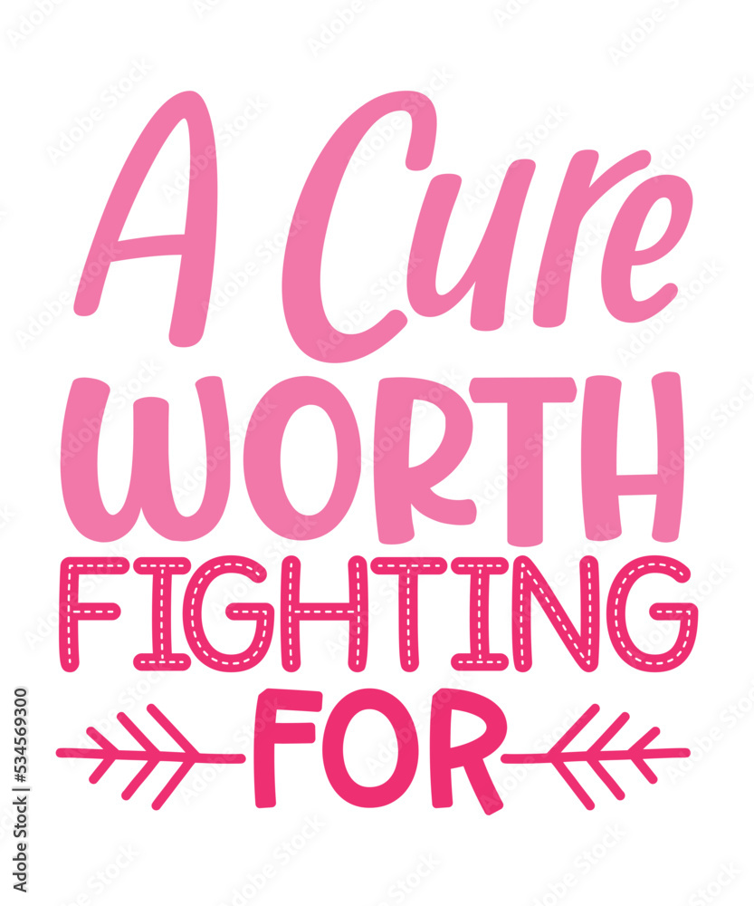 cancer svg bundle
Breast Cancer SVG Bundle, Cancer SVG, Cancer Awareness, Instant Download, Ribbon svg,Breast Cancer Shirt, cut files, Cricut, Silhouette cancer svg bundle
Breast Cancer SVG Bundle, Cancer SVG, Cancer Awareness, Instant Download, Ribbon svg,Breast Cancer Shirt, cut files, Cricut, Silhouette
