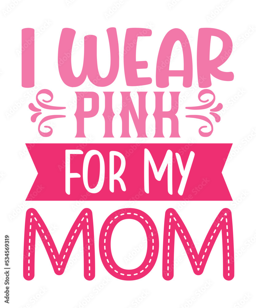 cancer svg bundle
Breast Cancer SVG Bundle, Cancer SVG, Cancer Awareness, Instant Download, Ribbon svg,Breast Cancer Shirt, cut files, Cricut, Silhouette cancer svg bundle
Breast Cancer SVG Bundle, Cancer SVG, Cancer Awareness, Instant Download, Ribbon svg,Breast Cancer Shirt, cut files, Cricut, Silhouette