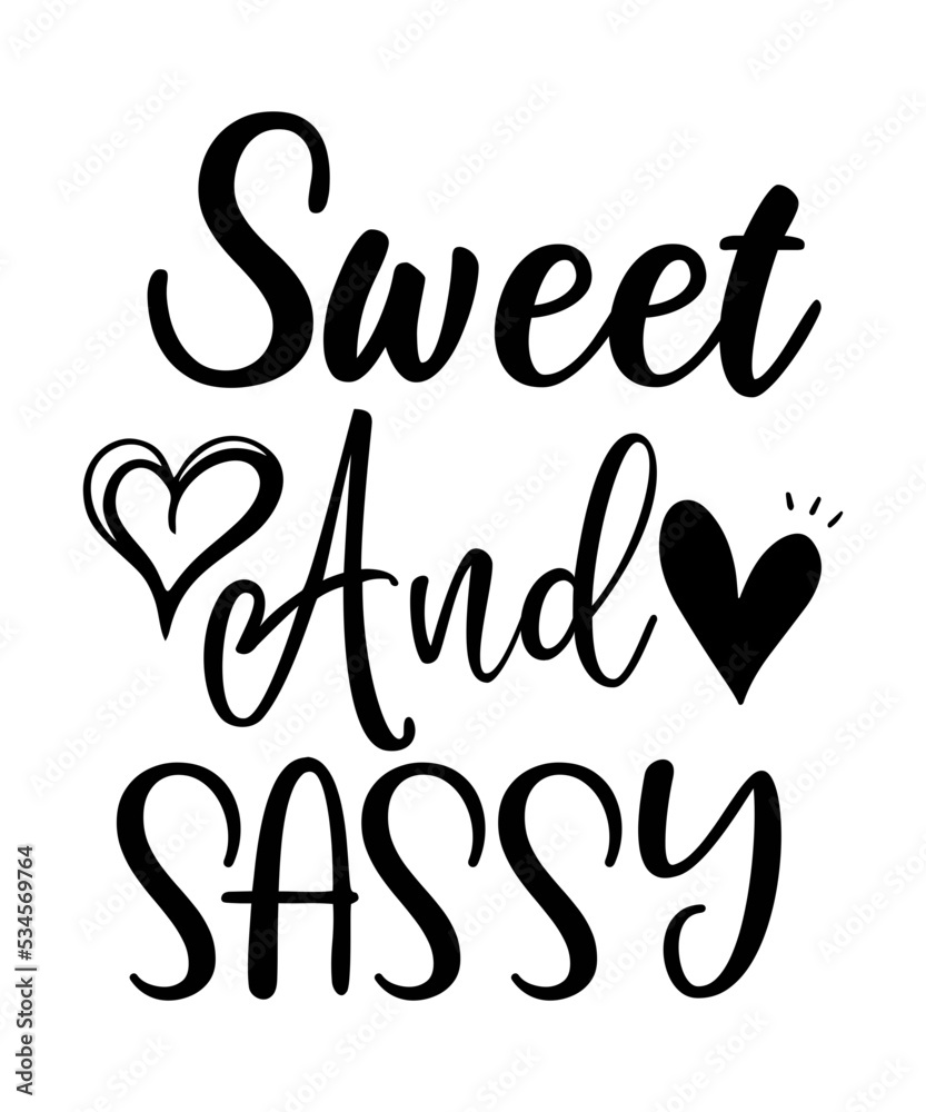sassy svg bundle
Sassy SVG Bundle, Sarcastic Svg, Sassy Quotes Svg sassy svg bundle
Sassy SVG Bundle, Sarcastic Svg, Sassy Quotes Svg