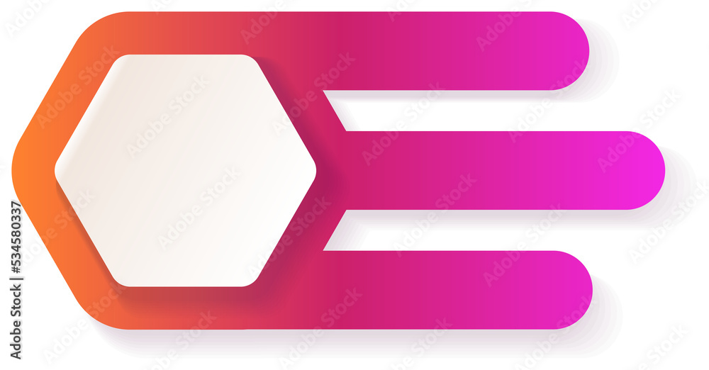 Bullet point, infographic design element. PNG with transparent background. Bullet point, infographic design element. PNG with transparent background.