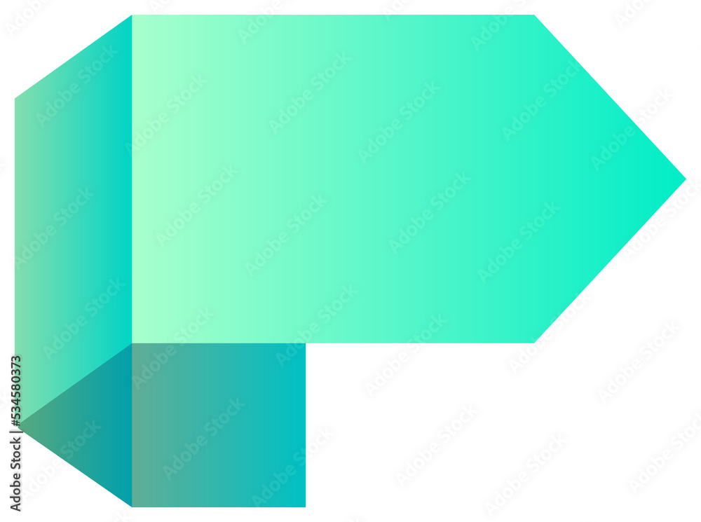 Bullet point, infographic design element. PNG with transparent background. Bullet point, infographic design element. PNG with transparent background.