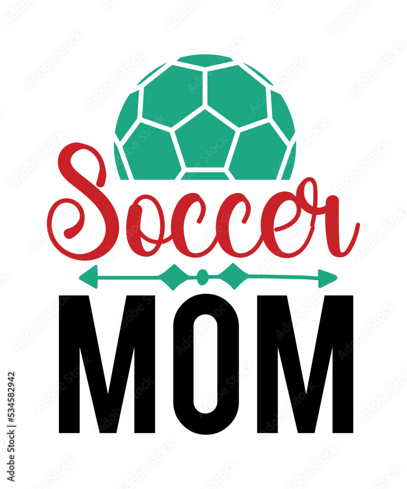 Naklejka premium soccer svg bundle ,Soccer Ball Svg Bundle ,Soccer Svg Bundle, Soccer Ball Monogram Svg, Soccer Designs, Soccer Team Svg, Soccer Ball Svg, Cut File For Cricut, Silhouette, Png, Dxf