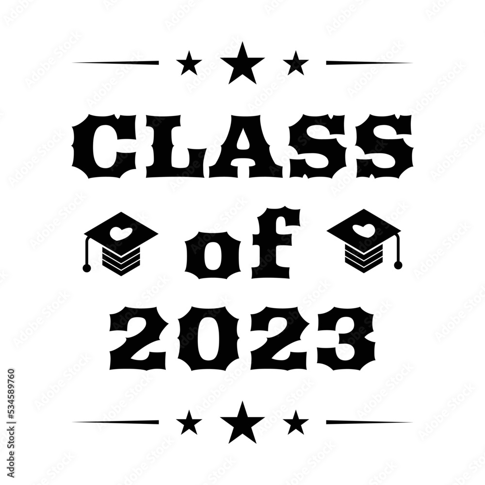 class-of-2023-template-for-graduation-party-design-high-school-or