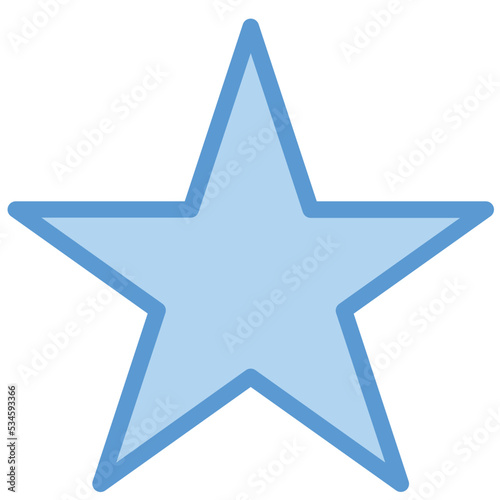 rising star, shooting star, star, starred, thin, icon, ux, ui, design, user interface, christmas star