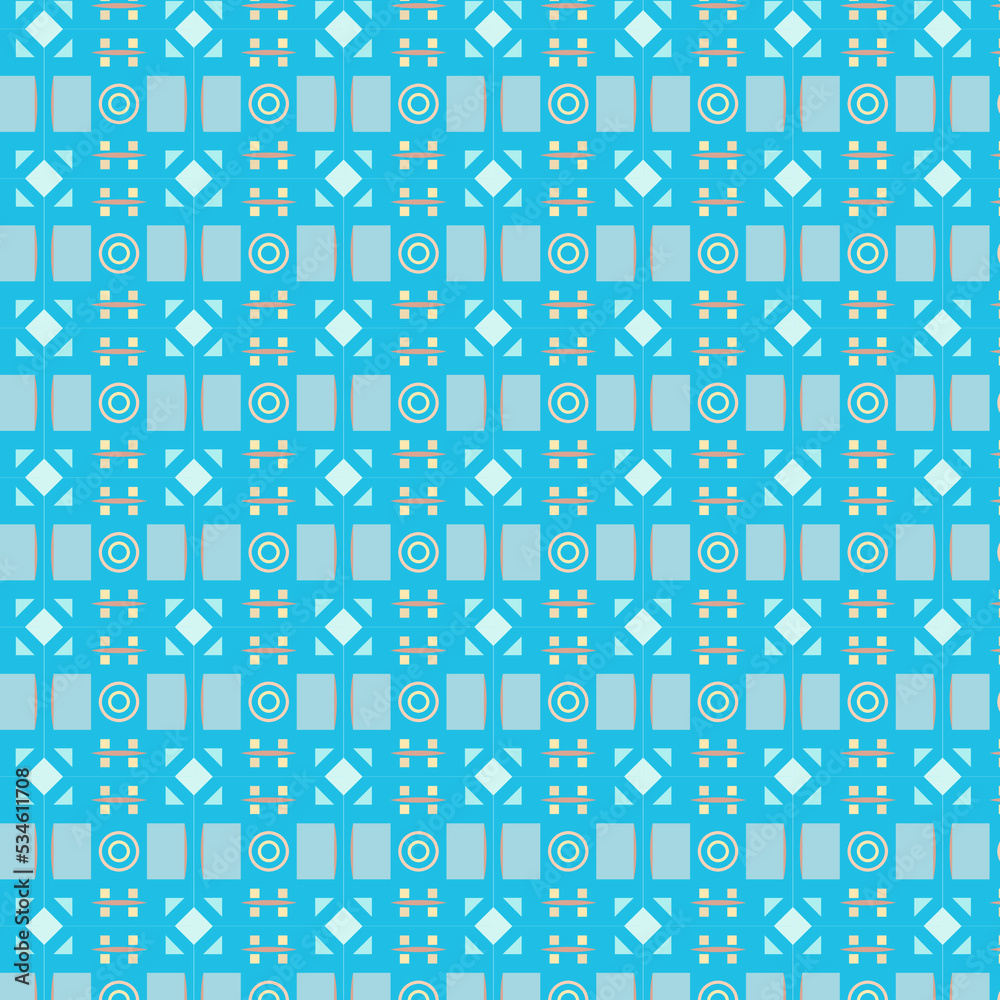 pattern pattern