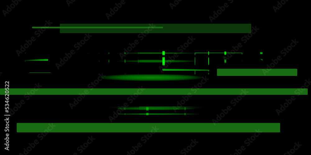 abstract background abstract background