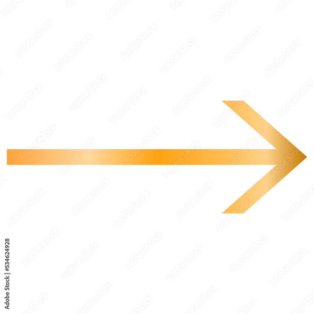 golden arrow golden arrow