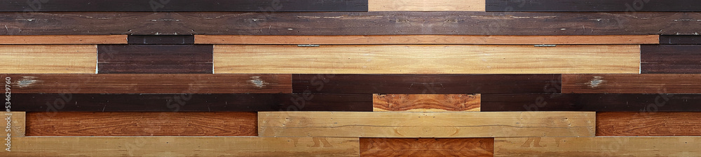 Wooden wall texture for background, Rustic Wood Surfaces Wooden wall texture for background, Rustic Wood Surfaces