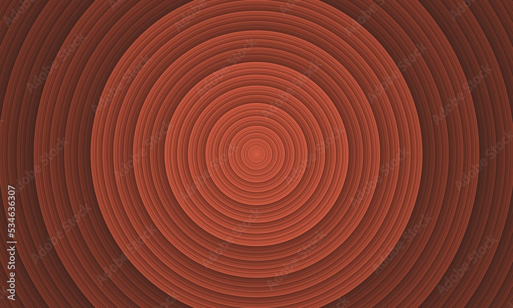 a wood texture circle background a wood texture circle background