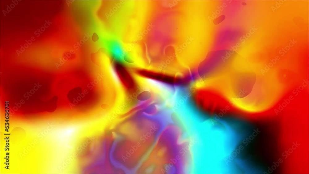 Gradient marble background Gradient marble background