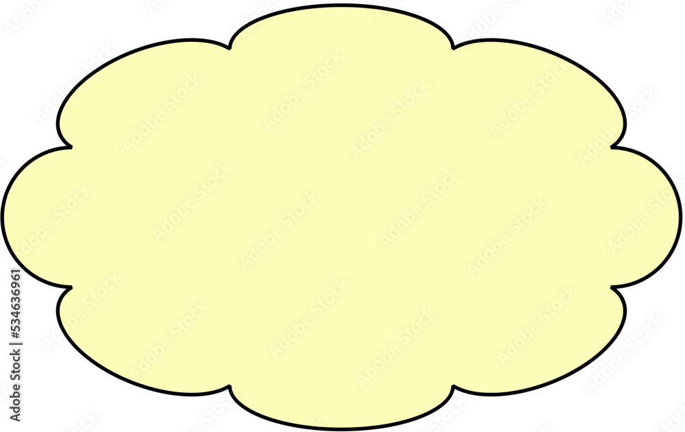 star- y2k- graphic- abstract- element- retro- geometry- shape- design- minimal- figure- vector- icon- line- basic- contemporary- symbol- bauhaus- flat- triangle
