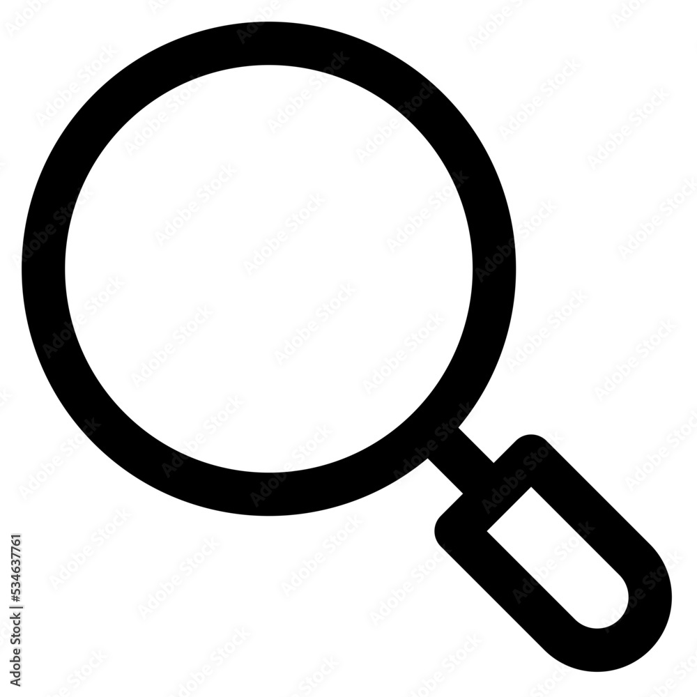 search ui icon search ui icon