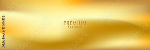 Gold luxury background. The golden premium wallpaper. Holiday, New year, Christmas, promotion