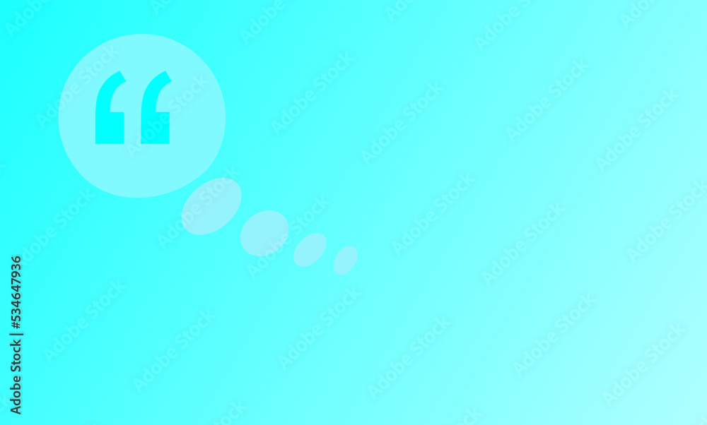 background background