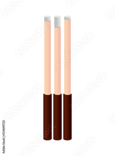 incense sticks icon