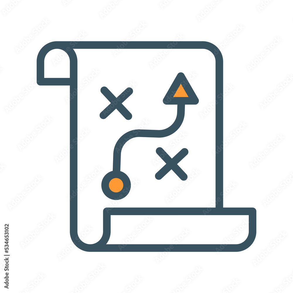 Accounting Vector Element Can Be Used For Accounting Accounting Vector Element Can Be Used For Accounting
