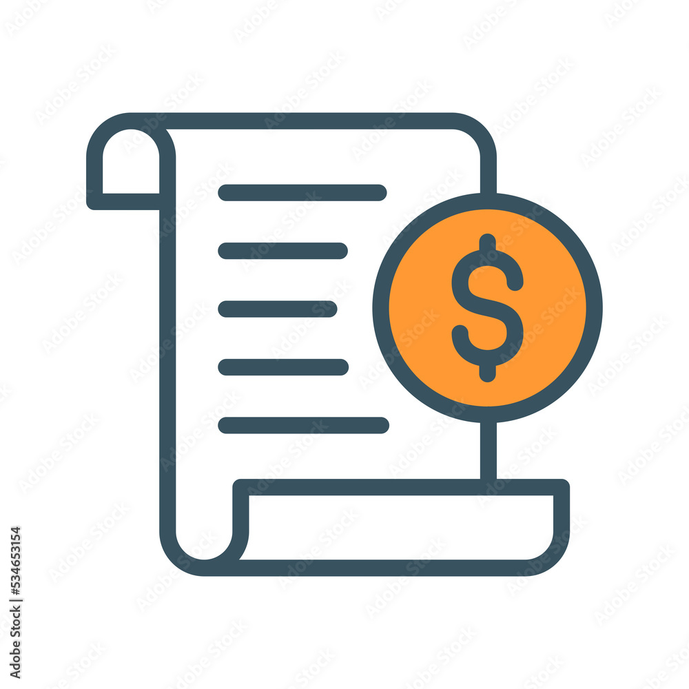 Accounting Vector Element Can Be Used For Accounting Accounting Vector Element Can Be Used For Accounting