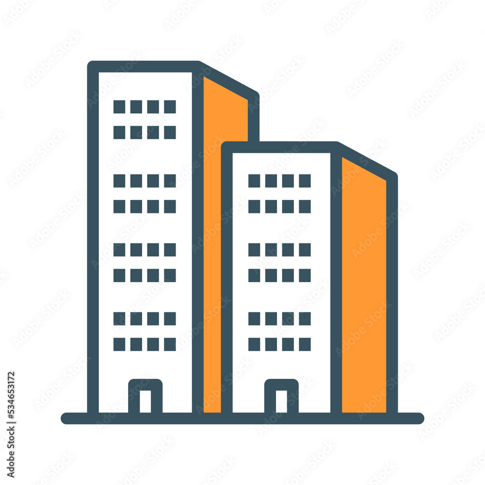 Accounting Vector Element Can Be Used For Accounting Accounting Vector Element Can Be Used For Accounting
