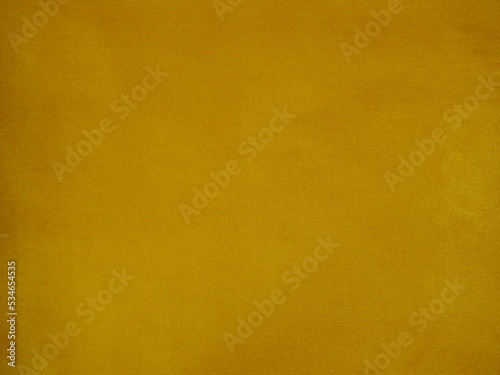 カラシ色の風呂敷