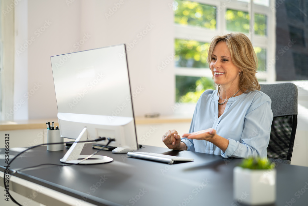 Online Virtual Training Webinar Conference Online Virtual Training Webinar Conference