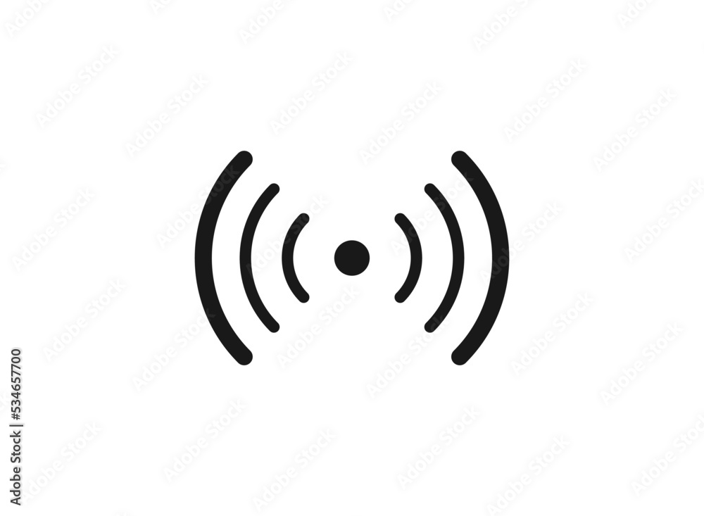 Live icon isolated on white background. Play symbol modern, simple, vector, icon for website design, Live icon isolated on white background. Play symbol modern, simple, vector, icon for website design,