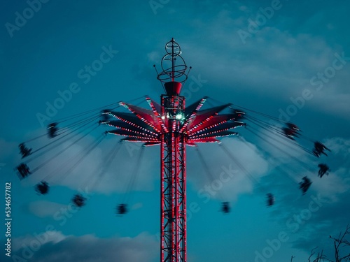 Park