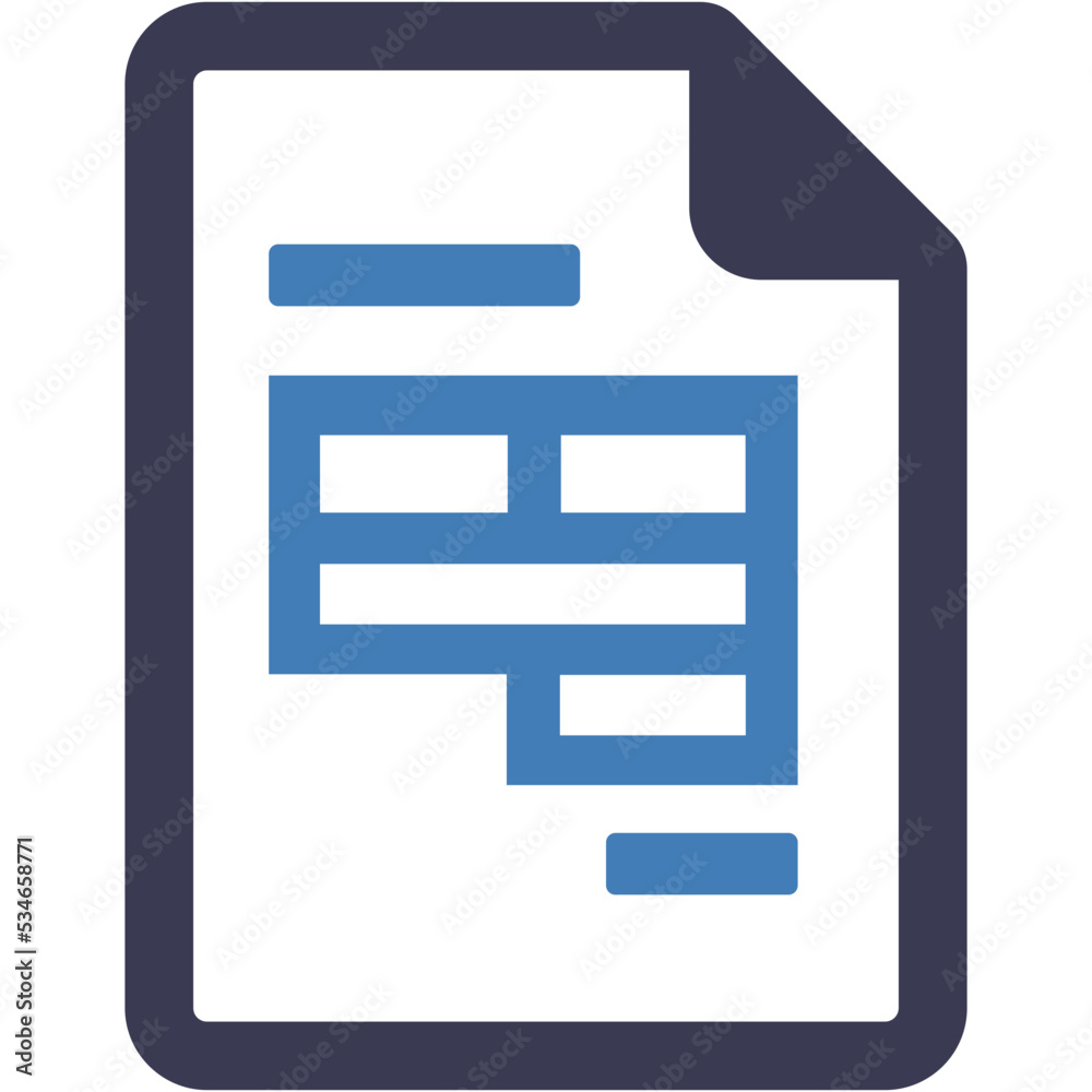 excel sheet
excel sheet