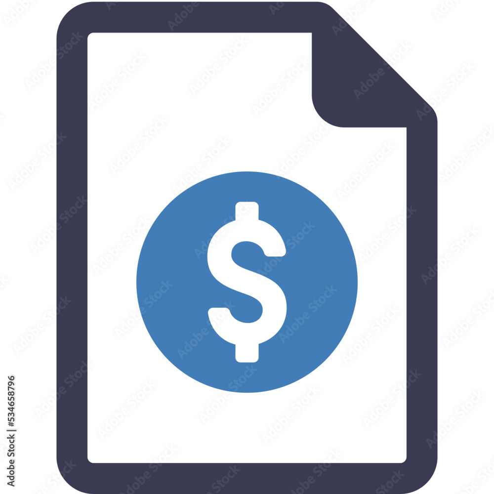 invoice
invoice