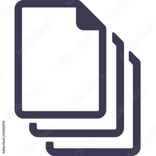 duplicate file
