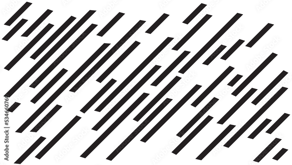 Line pattern, speed lines. Angle speed lines pattern background. Line pattern, speed lines. Angle speed lines pattern background.
