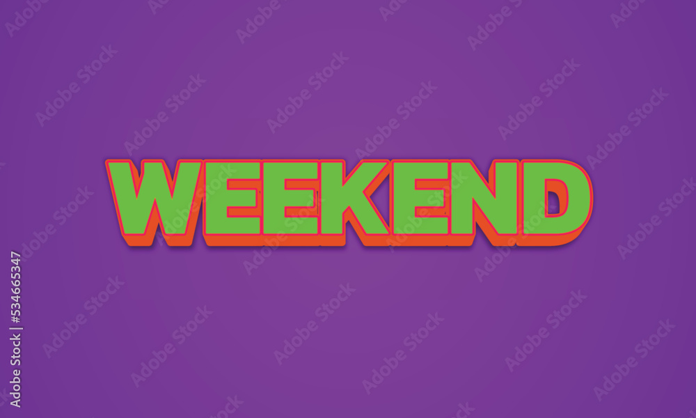 Editable 3D Text Effect Style Vector Editable 3D Text Effect Style Vector