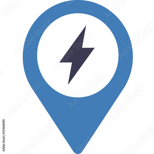 Electricity location
Free Download Electricity location
- GFXLoad