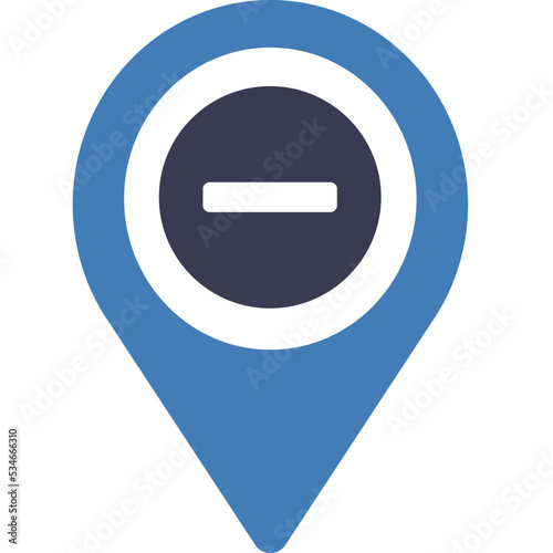 Free Download remove location
 - GFXLoad