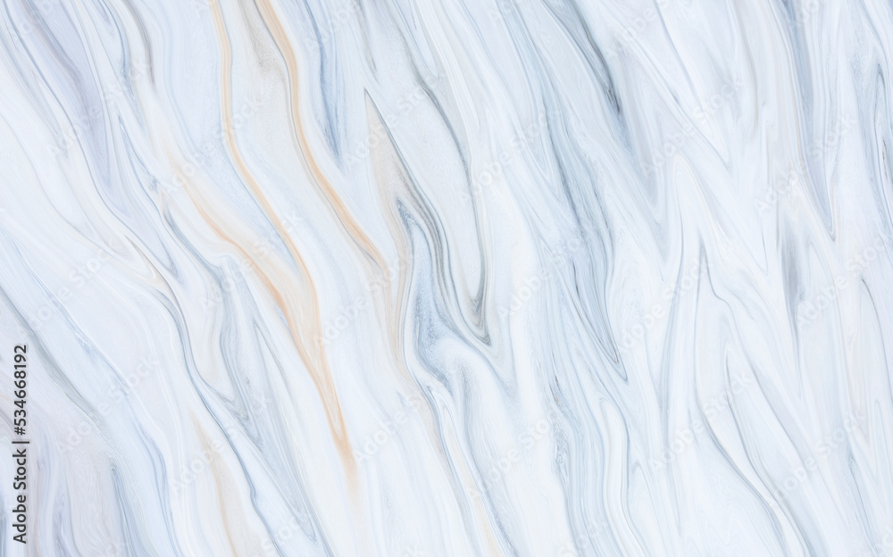 Marble rock texture blue ink pattern liquid swirl paint white dark that is Illustration background for do ceramic counter tile silver gray that is abstract waves skin wall luxurious art ideas concept. Marble rock texture blue ink pattern liquid swirl paint white dark that is Illustration background for do ceramic counter tile silver gray that is abstract waves skin wall luxurious art ideas concept.