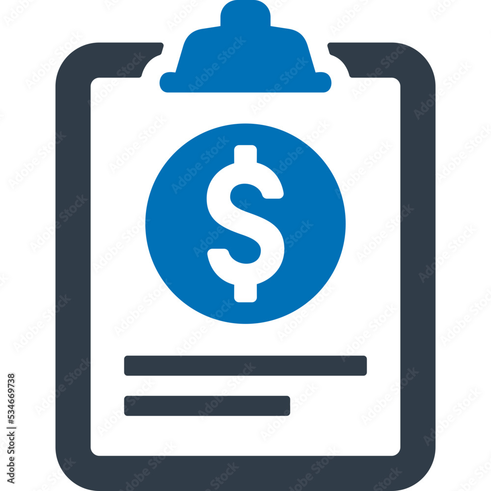 Medical Insurance
Medical Insurance
