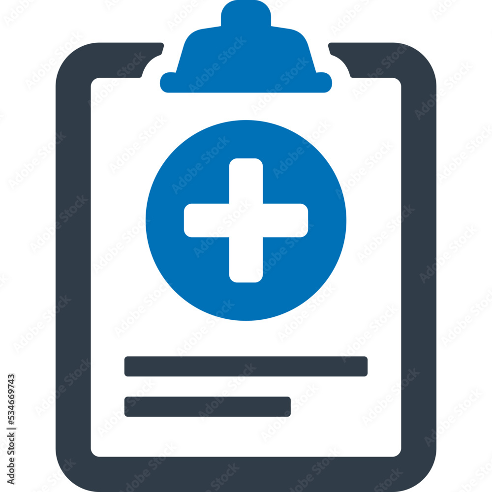 Medical Insurance
Medical Insurance