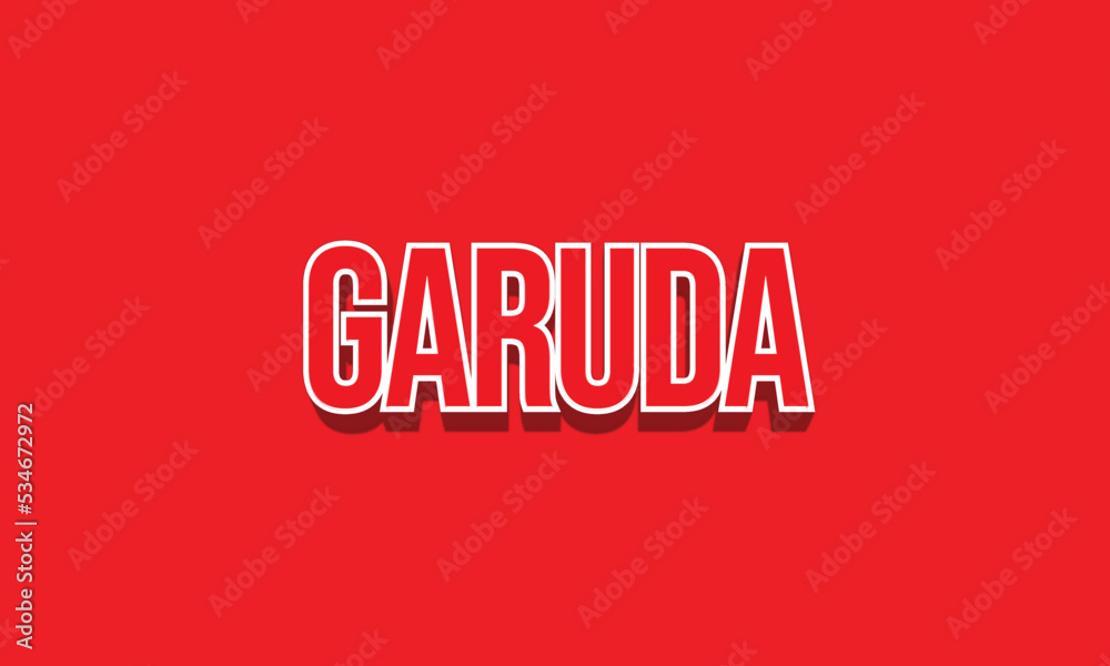 Editable 3D Text Effect Style Vector Editable 3D Text Effect Style Vector