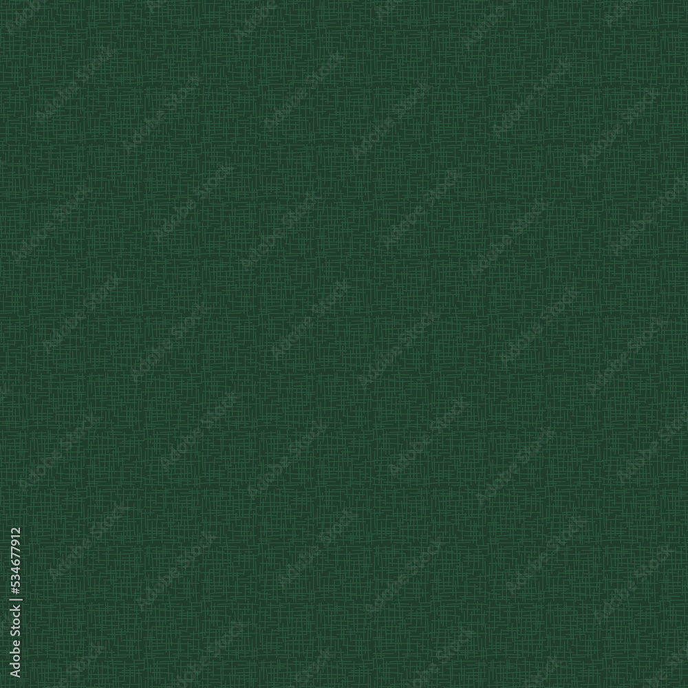 green repetitive background with crisscrossed stripes. modern stylish texture. vector seamless pattern. fabric swatch. wrapping paper. continuous design template for linen, apparel, textile green repetitive background with crisscrossed stripes. modern stylish texture. vector seamless pattern. fabric swatch. wrapping paper. continuous design template for linen, apparel, textile