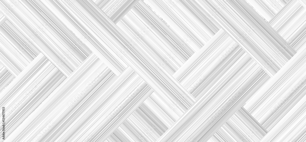 Grey white lines and stripes abstract minimal background. Geometry vector design Grey white lines and stripes abstract minimal background. Geometry vector design