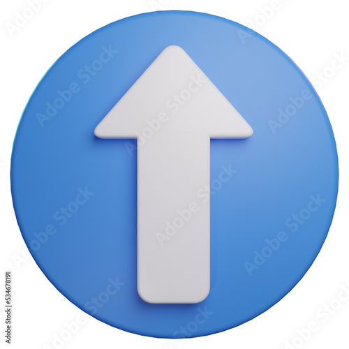 upload 3d illustration Free Download upload 3d illustration - GFXLoad
