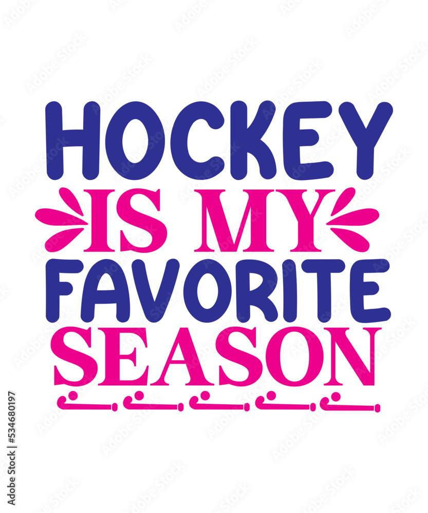 Hockey Svg Bundle, Hockey Svg, Hockey Quotes Svg, Sport Svg, Hockey Stick Svg, Hockey Mom Svg, Hockey Dad Svg, Png, Eps, Cricut, Silhouette,Hockey Svg Bundle, Hockey Svg, Hockey Quotes Svg, Sport Svg, Hockey Svg Bundle, Hockey Svg, Hockey Quotes Svg, Sport Svg, Hockey Stick Svg, Hockey Mom Svg, Hockey Dad Svg, Png, Eps, Cricut, Silhouette,Hockey Svg Bundle, Hockey Svg, Hockey Quotes Svg, Sport Svg,