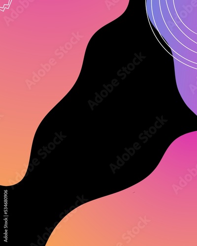 silhouette of a woman