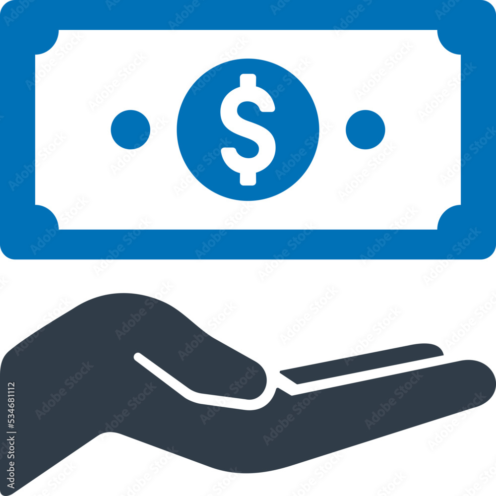 Currency
Currency