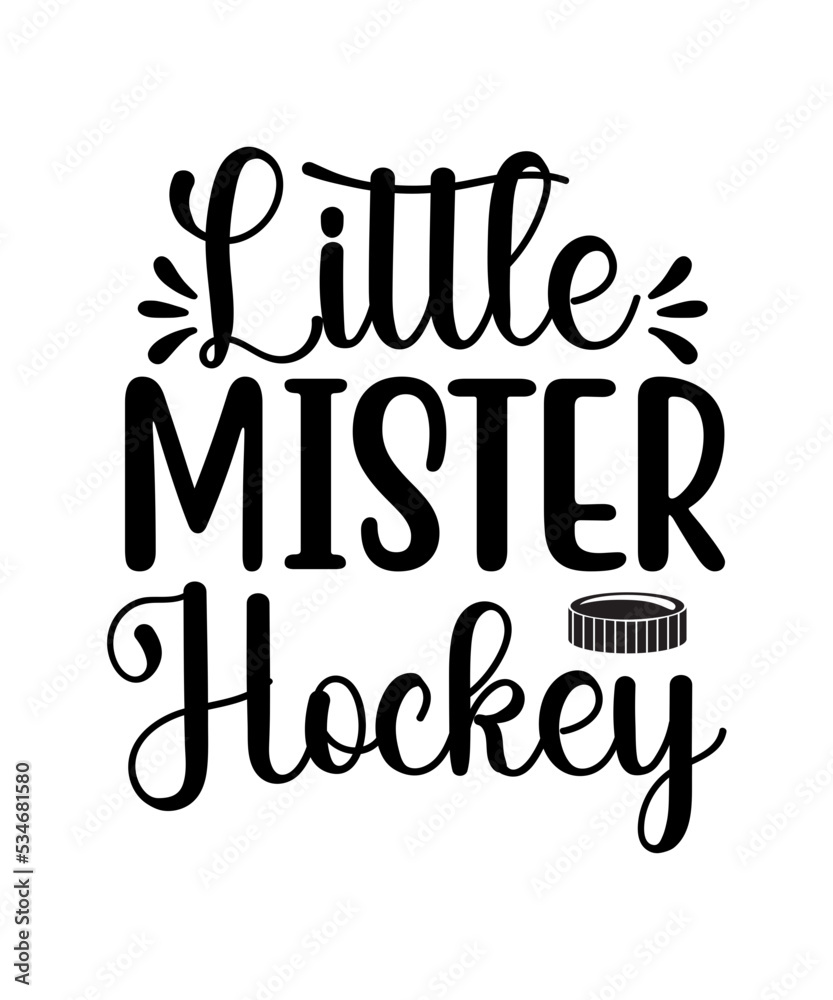 Fototapeta premium Hockey Bundle svg, png, ai, dxf, jpg file. HOCKEY SVG BUNDLE, Hockey Svg cut files, Hockey Clipart Bundle, Hockey Silhouette Svg, Svg files for Cricut,Hockey Svg Files, Hockey Clipart