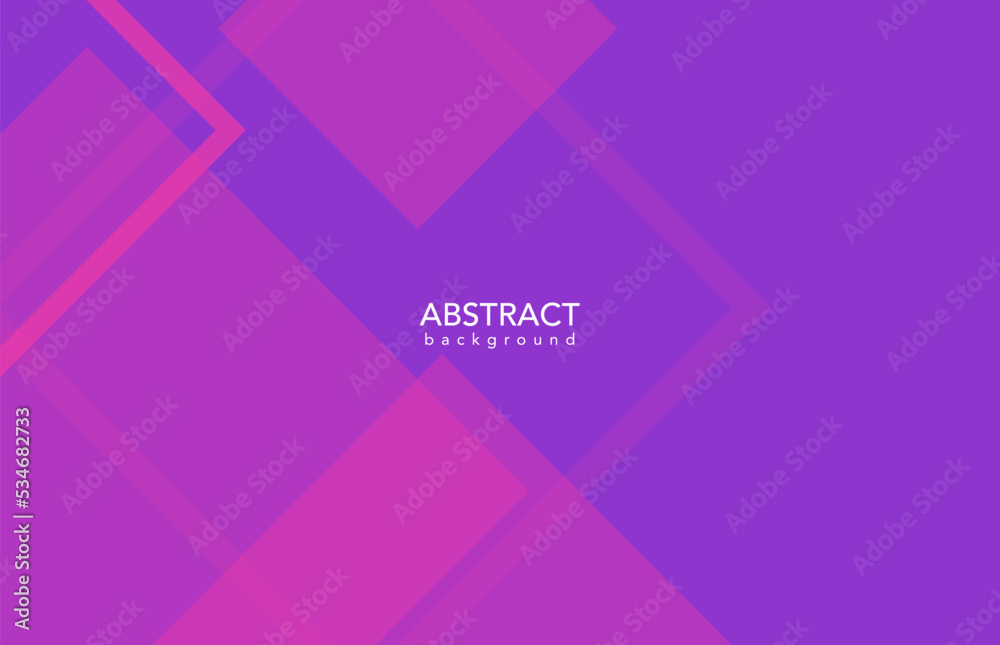 abstract pink background