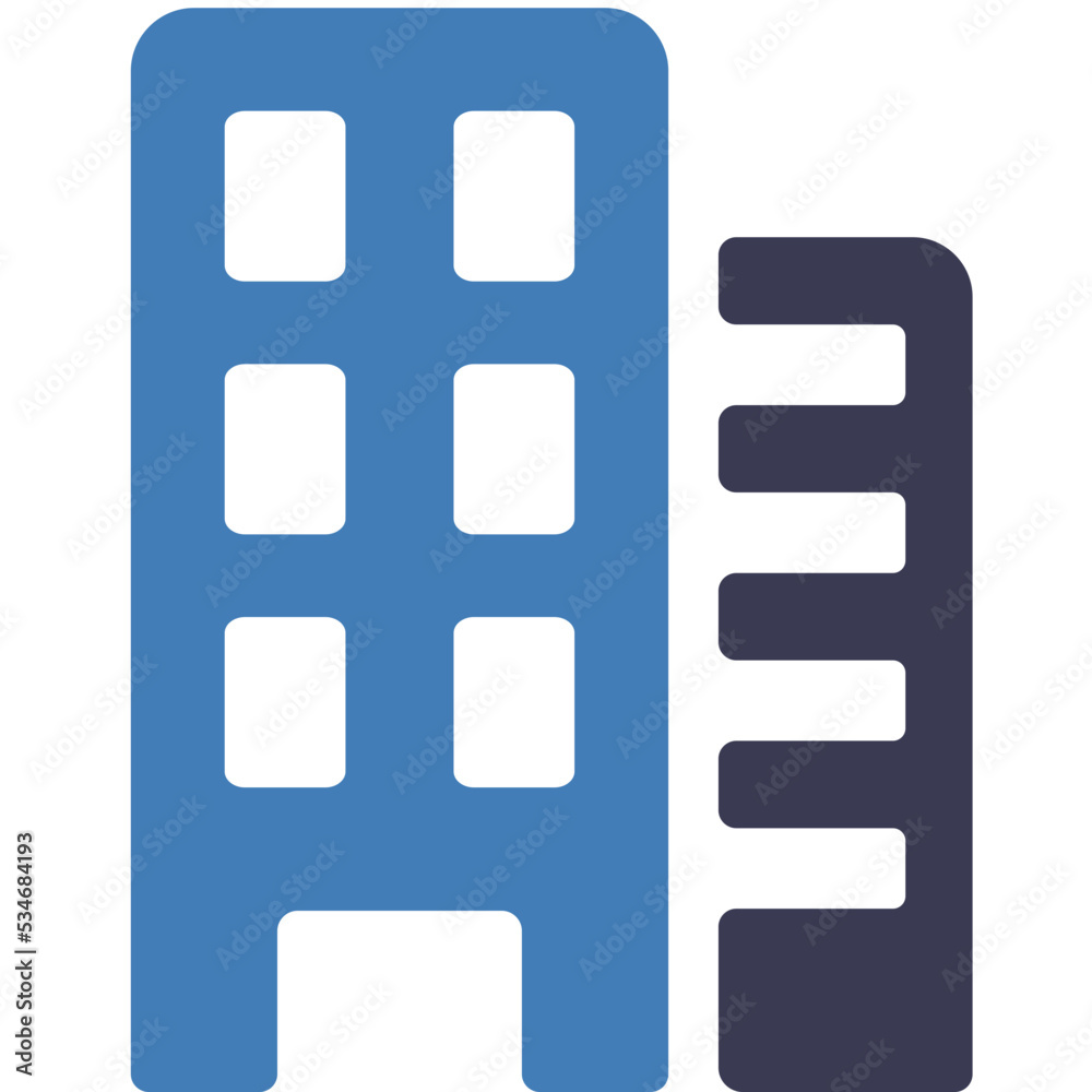 Building Building