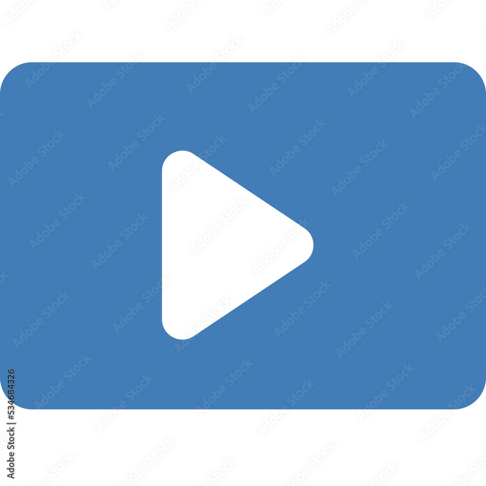 Video Player Video Player