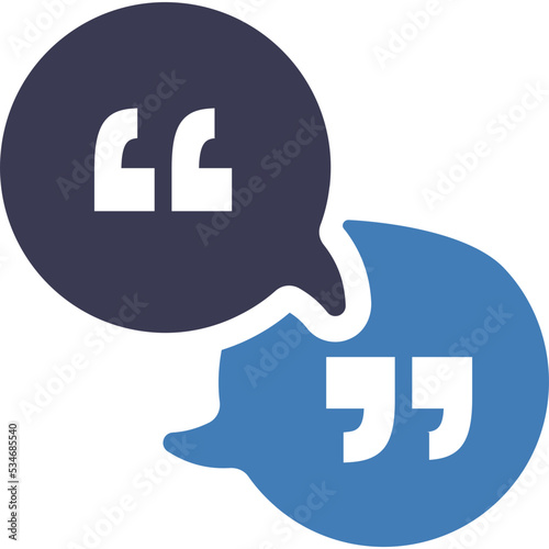 Quotes